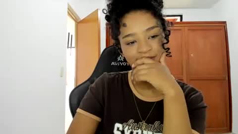 Teles2023 online show from February 2025 03:09:02 PM