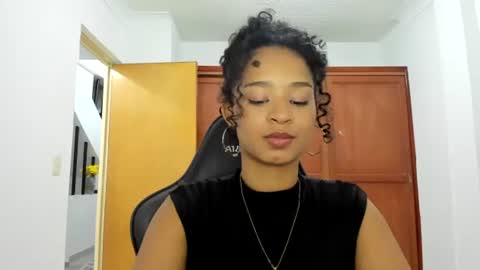 Teles2023 online show from February 2025 01:10:01 AM