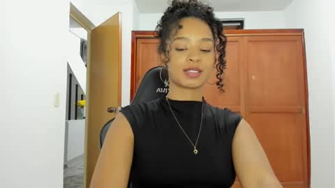 Teles2023 online show from February 2025 04:26:02 AM