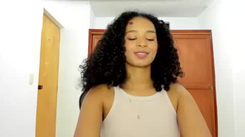 Teles2023 online show from February 2025 01:18:02 AM