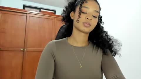 Teles2023 online show from February 2025 10:07:02 PM