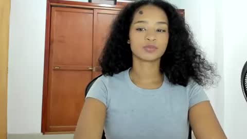 Teles2023 online show from February 2025 09:37:02 PM