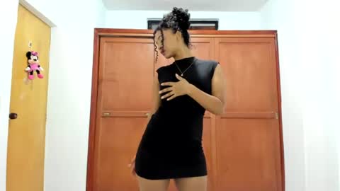 Teles2023 online show from March 2025 01:01:02 AM