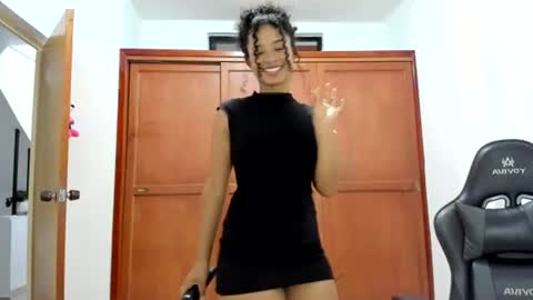 Teles2023 online show from March 2025 04:07:01 AM