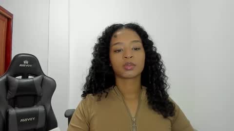 Teles2023 online show from September 2025 09:25:02 PM