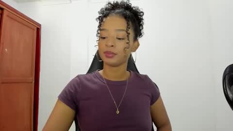 Teles2023 online show from September 2025 07:15:02 PM