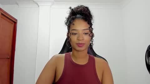 Teles2023 online show from September 2025 02:03:02 AM