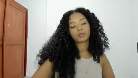 Teles2023 online show from September 2025 01:22:01 AM