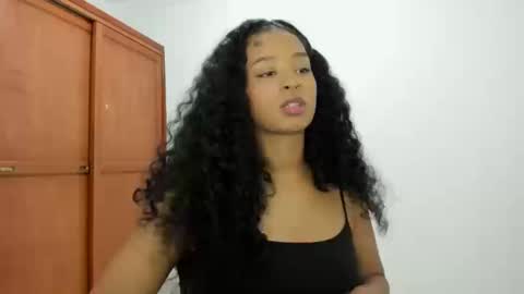 Teles2023 online show from September 2025 02:05:01 AM