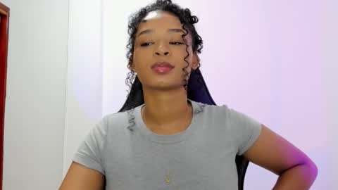 Teles2023 online show from October 2025 02:31:02 AM