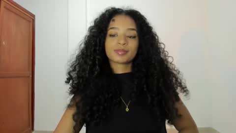 Teles2023 online show from October 2025 02:10:01 AM