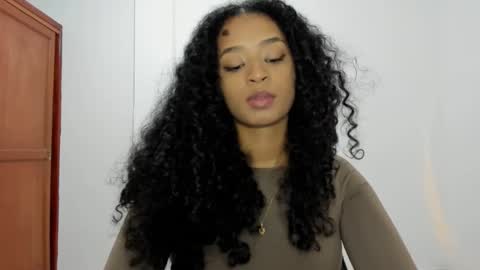 Teles2023 online show from October 2025 07:41:01 AM