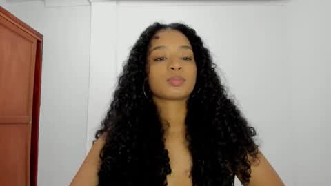 Teles2023 online show from October 2025 02:48:02 AM