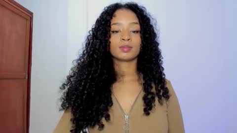 Teles2023 online show from October 2025 09:38:01 PM