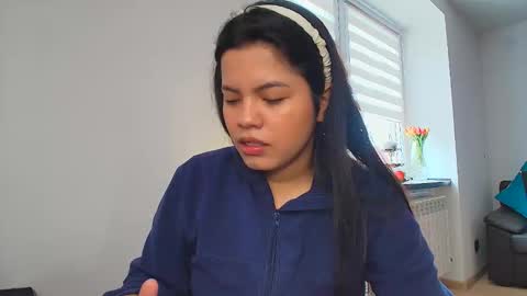 Amazing SALOME online show from April 2026 08:10:01 AM