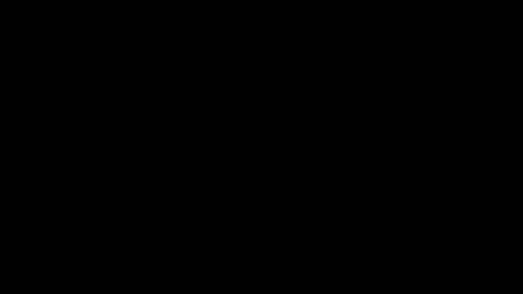 tellias online show from March 2025 04:03:02 PM