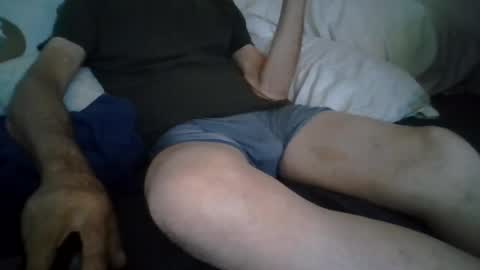 tellias online show from August 2026 06:37:01 AM