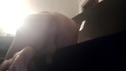 tellmewhattodook online show from September 2025 09:58:02 AM