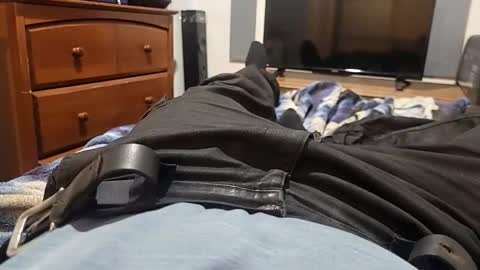 tellmewhattodook online show from February 2026 07:09:02 AM