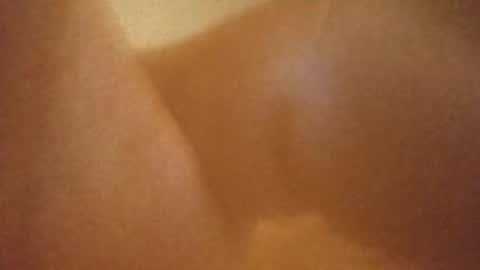 Snapshot of tello097g chatting on June 2026 08:08:01 AM tello097g online show from June 2026 08:08:01 AM