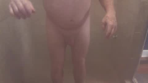 Snapshot of teltonko chatting on October 2025 12:13:02 PM teltonko online show from October 2025 12:13:02 PM