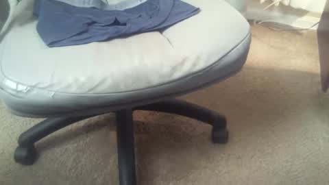 Snapshot of teltonko chatting on October 2025 12:55:01 PM teltonko online show from October 2025 12:55:01 PM