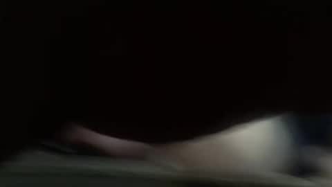 Snapshot of teltonko chatting on December 2025 05:31:01 PM teltonko online show from December 2025 05:31:01 PM