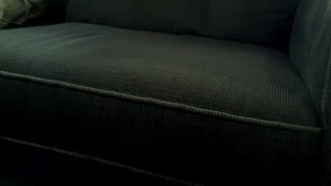 Snapshot of teltonko chatting on January 2026 06:31:01 PM teltonko online show from January 2026 06:31:01 PM