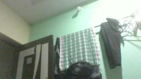Snapshot of teluguboy28 chatting on June 2026 04:20:01 PM teluguboy28 online show from June 2026 04:20:01 PM