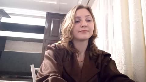 Snapshot of temekamerlo chatting on January 2026 05:05:01 PM Stephanie online show from January 2026 05:05:01 PM