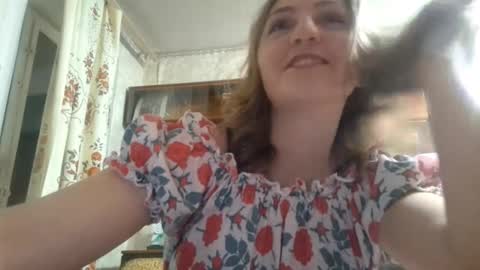 Snapshot of temekamerlo chatting on February 2026 04:43:01 PM Stephanie online show from February 2026 04:43:01 PM