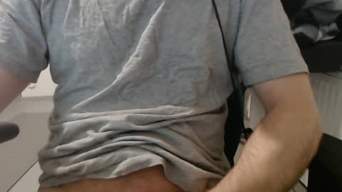 Snapshot of temeteus chatting on January 2025 01:06:02 AM Temeteus online show from January 2025 01:06:02 AM