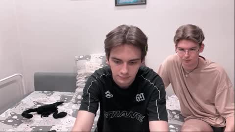 Tema online show from January 2026 01:04:01 PM