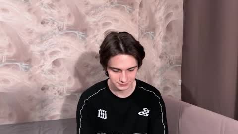 Tema online show from March 2026 07:00:02 PM