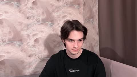 Tema online show from March 2026 07:42:02 PM