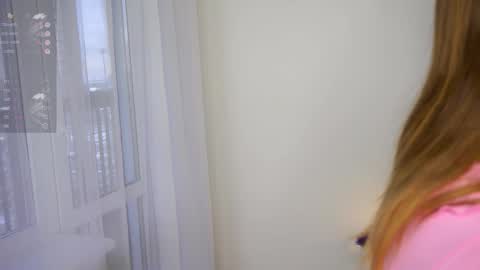 Steeeveee online show from November 2025 07:14:02 AM