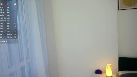 Steeeveee online show from November 2025 07:07:01 AM