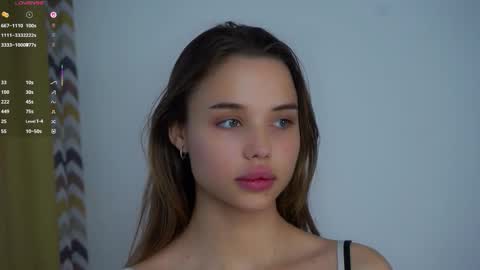 Steeeveee online show from November 2025 07:19:01 AM