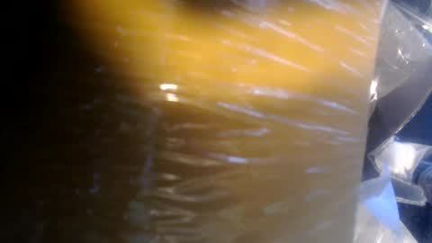 Snapshot of templargeor chatting on December 2024 06:23:02 PM Templargeor online show from December 2024 06:23:02 PM