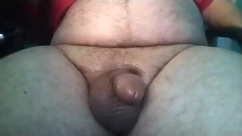 Snapshot of templargeor chatting on February 2025 03:09:01 AM Templargeor online show from February 2025 03:09:01 AM