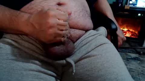 Snapshot of templargeor chatting on February 2025 01:24:01 AM Templargeor online show from February 2025 01:24:01 AM