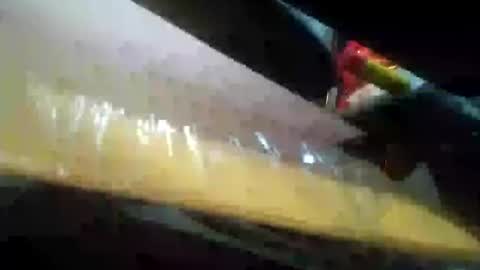 Snapshot of templargeor chatting on February 2025 02:14:01 AM Templargeor online show from February 2025 02:14:01 AM