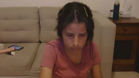 templo69 online show from February 2026 03:28:02 AM