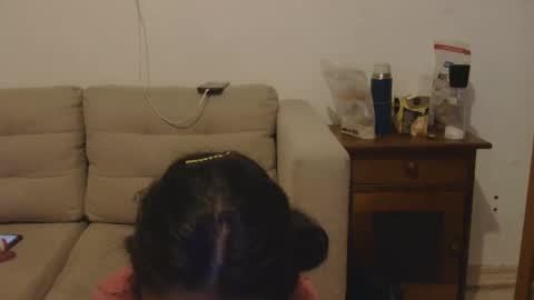 templo69 online show from February 2026 12:22:02 AM