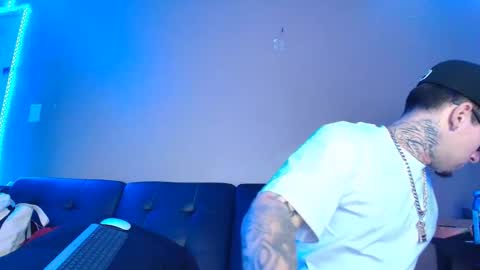 tempsnasty online show from January 2026 02:26:02 AM