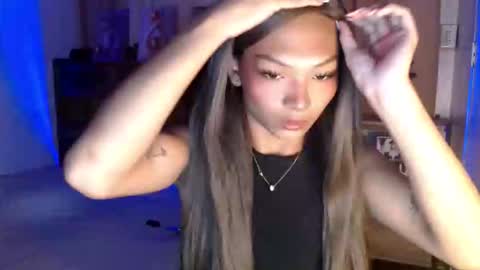 temptation_ashley online show from May 2026 12:00:02 PM