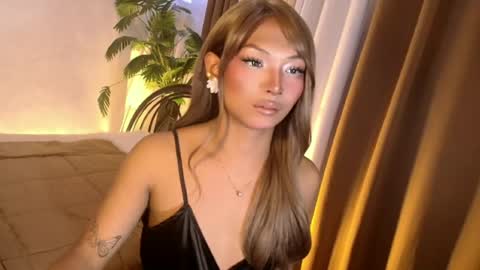 temptation_ashley online show from June 2026 09:01:02 AM