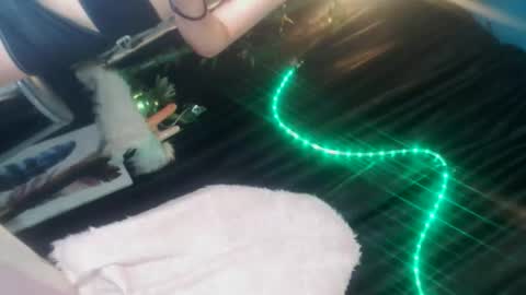 temptationcock69_iva online show from April 2026 12:21:01 PM