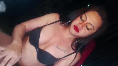 temptationcock69_iva online show from April 2026 07:07:02 PM