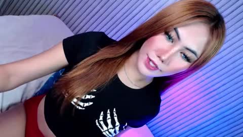 Im Dianna DONT FORGET TO FOLLOW ME   online show from December 2024 04:25:01 AM